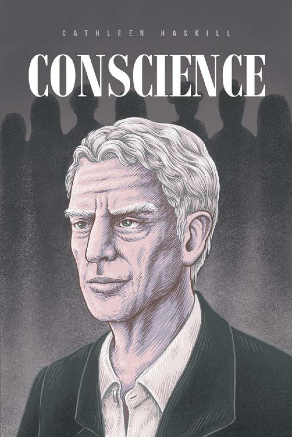 Conscience (eBook)