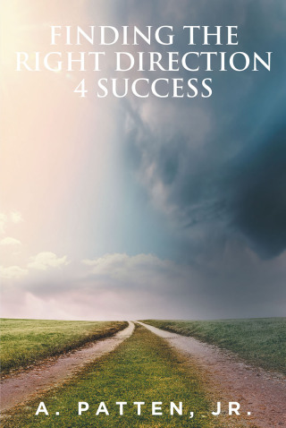 Cover image: Finding the Right Direction 4 Success 9781638605164