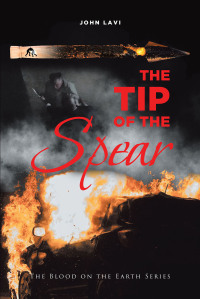 Imagen de portada: The Tip of the Spear 9781638606253