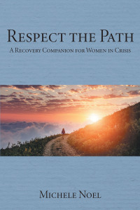 Imagen de portada: Respect the Path 9781638607786