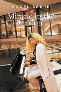 Cover image: Miracle in the Carton 9781638609292