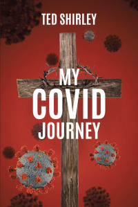 Cover image: My COVID Journey 9781638745051