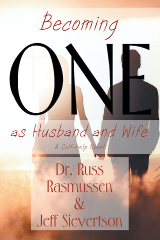 Cover image: Becoming One as Husband and Wife 9781638749714