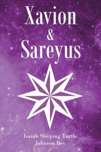 Imagen de portada: Xavion & Sareyus 2nd edition 9781638810209