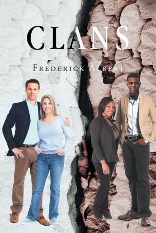 Imagen de portada: Clans 9781638811343