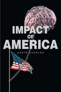 Cover image: IMPACT of America 9781638811886