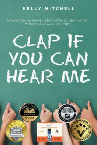 Cover image: Warfare 9781638812180