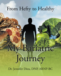 Cover image: My Bariatric Journey 9781638812906