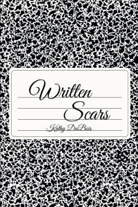 Imagen de portada: Written Scars 9781638813156