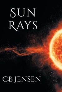 Cover image: Sun Rays 9781638813415