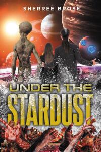 表紙画像: Under the Stardust 9781638813958