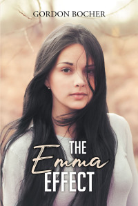 Imagen de portada: The Emma Effect 9781638814351