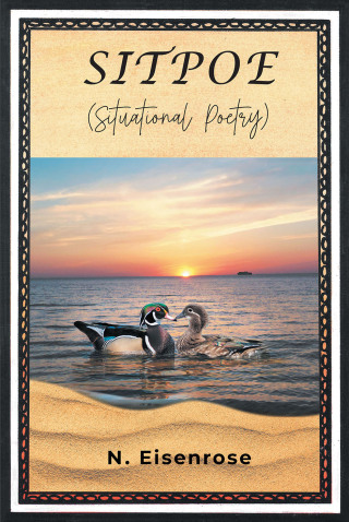 Cover image: SITPOE (Situational Poetry) 9781638815068