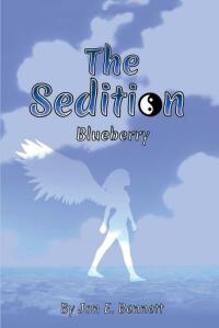 Imagen de portada: The Sedition: Blueberry 9781638815341