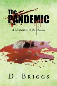 Imagen de portada: The Pandemic 9781638815631