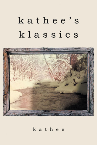 Cover image: kathee's klassics 9781638815938