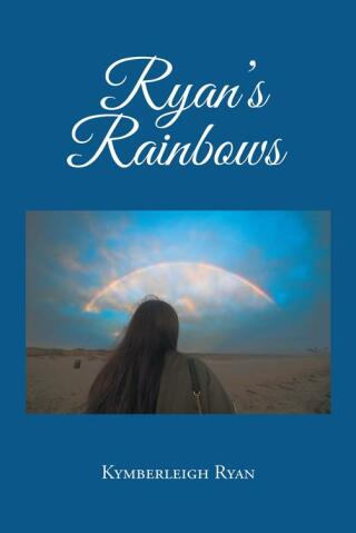 Imagen de portada: Ryan's Rainbows 9781638817123