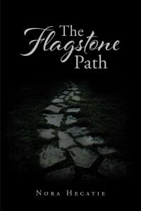 Imagen de portada: The Flagstone Path 9781638817147