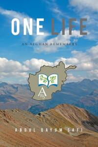 Cover image: One Life 9781638817284