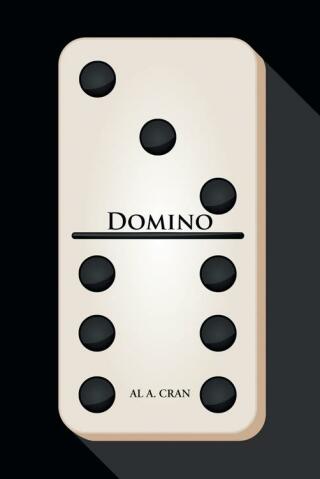 Imagen de portada: Domino 9781638817536