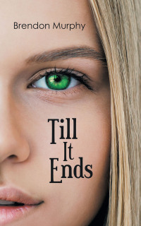 Imagen de portada: Till It Ends 9781638818199