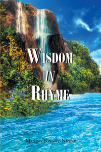 Cover image: Wisdom in Rhyme 9781638818403