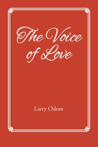 Imagen de portada: The Voice of Love 9781638819004