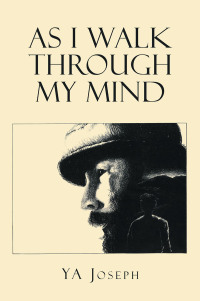 Imagen de portada: As I Walk Through My Mind 9781638819172