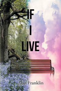 Imagen de portada: If I Live 9781638819196