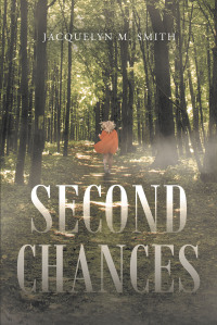 Imagen de portada: Second Chances 9781638819233