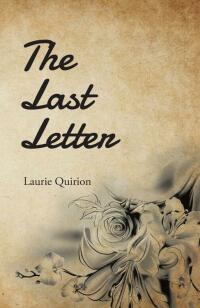 Imagen de portada: The Last Letter 9781638819844