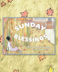 Cover image: Sunday Blessings 9781638850687