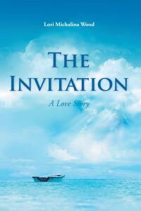 Cover image: The Invitation 9781638852605