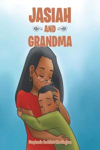 Cover image: Jasiah and Grandma 9781638854074