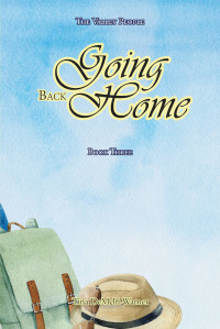 Cover image: Going Back Home 9781638854746