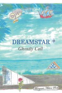 Cover image: DREAMSTAR 9781638855736