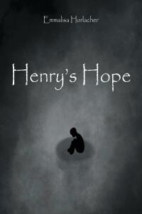 صورة الغلاف: Henry's Hope 9781638859376