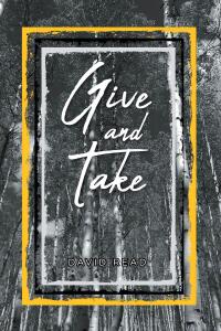 Imagen de portada: Give and Take 9781638859826