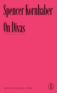 Cover image: On Divas 9781638931133