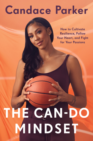Cover image: The Can-Do Mindset 9781638932185