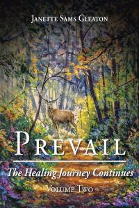 Cover image: Prevail 9781639030095