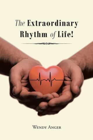 表紙画像: The Extraordinary Rhythm of Life! 9781639031214