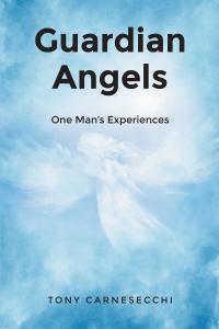 Cover image: Guardian Angels 9781639031511