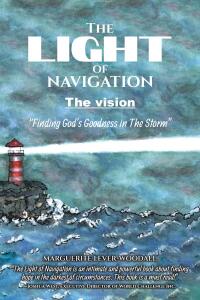 Cover image: The Light of Navigation 9781639033140