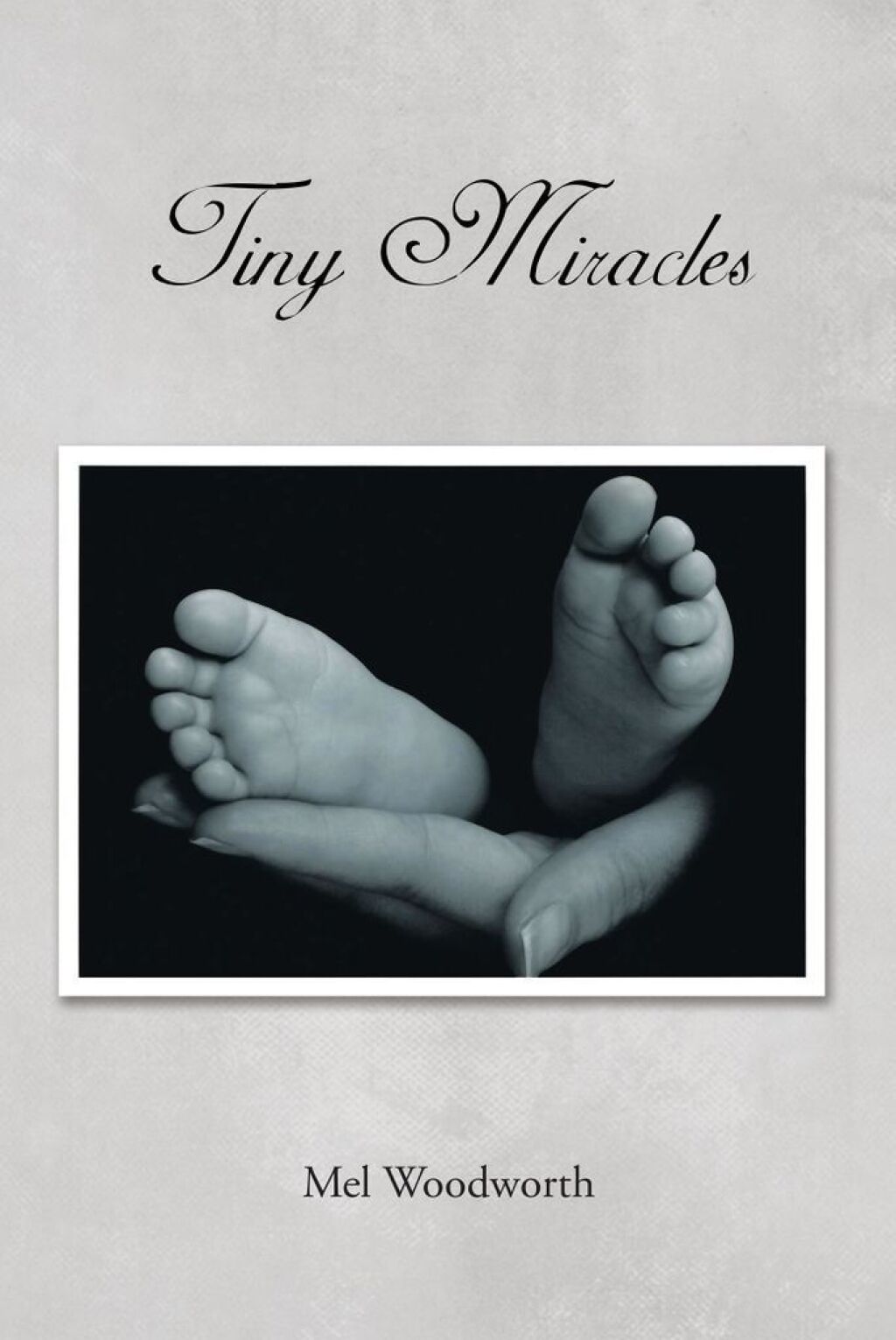 Tiny Miracles (eBook)