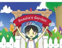 Cover image: Rosalie's Garden 9781639035311