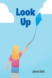 Imagen de portada: Look Up 9781639035793