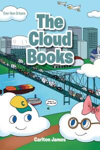 Imagen de portada: The Cloud Books 9781639037551