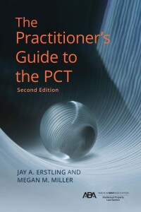 Cover image: The Practitioner's Guide to the PCT, Second Edition 9781639052936