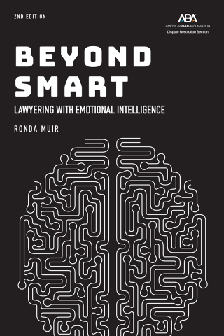 Cover image: Beyond Smart 2nd edition 9781639055791